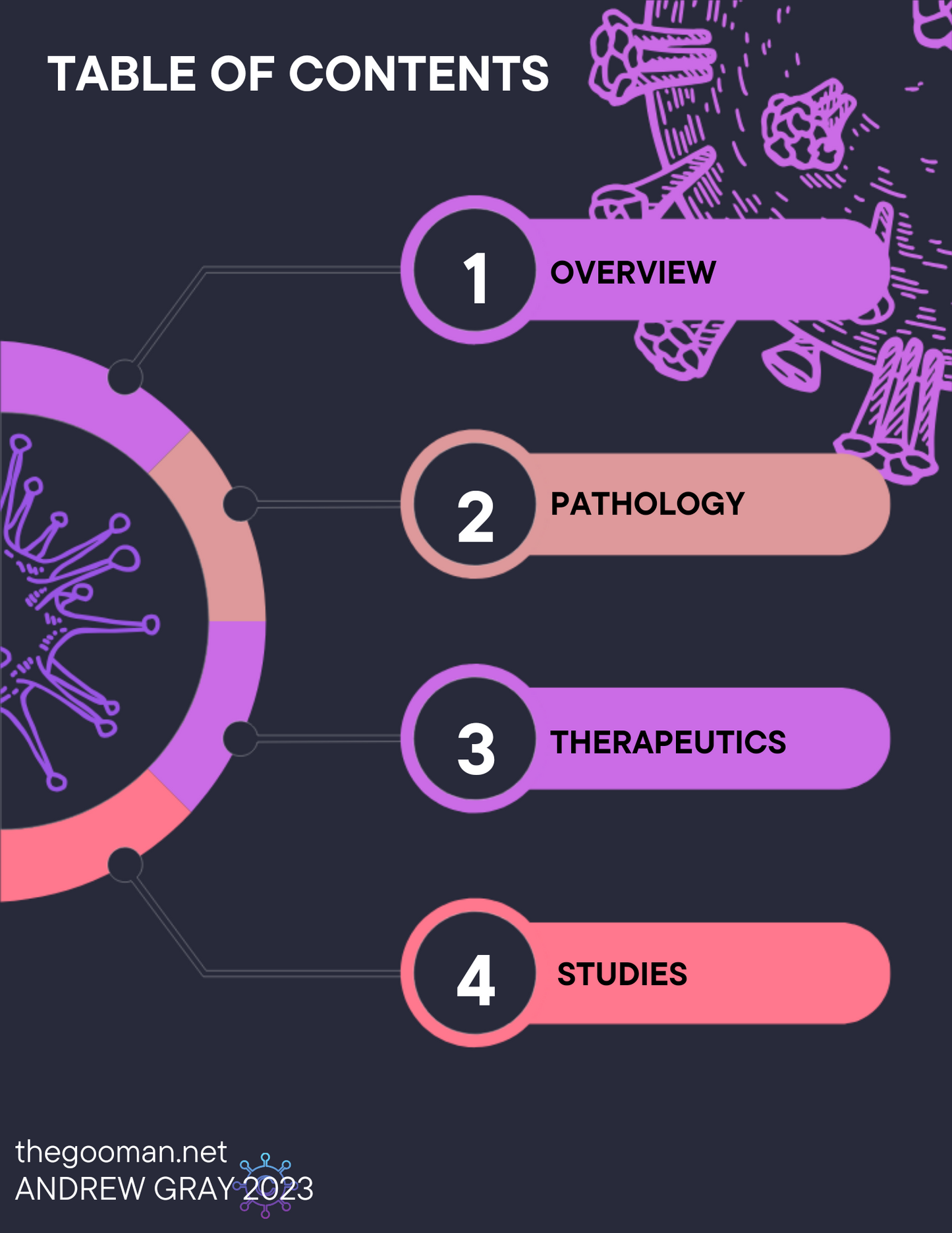 Patient Advocacy and Treatment: MAST CELL ACTIVATION