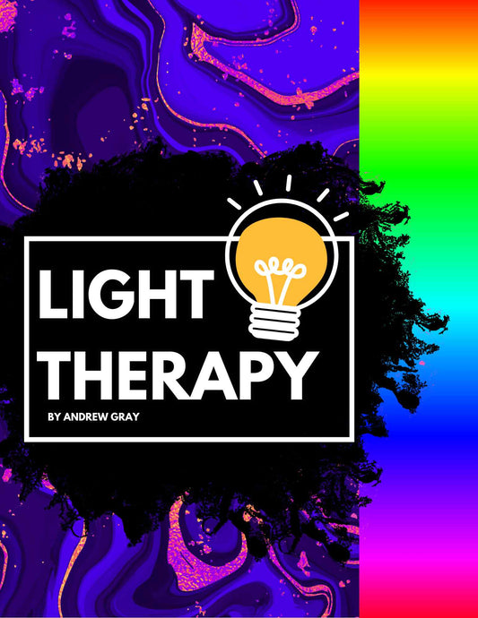 Treatment Guides: LIGHT THERAPY